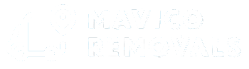 Mavico Removals Removals company Northwest London Surrounding Counties
